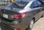 2017 Toyota Vios for sale-1