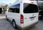 2009 Toyota Hiace for sale-3