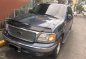 1999 Ford Expedition 1st gen model xlt limited edition-11