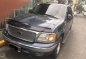 1999 Ford Expedition 1st gen model xlt limited edition-1