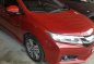 2016 Honda City for sale-0