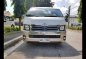 2015 Toyota Hiace for sale-0