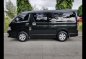 2013 Toyota Hiace for sale-1