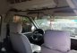 Toyota Lite Ace van GXL 1994 model all power-5