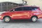 2017 Toyota Innova for sale-0