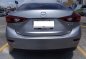 2016 Mazda 3 for sale-2