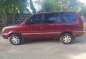 Toyota Revo 2000 for sale-2