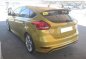Ford Focus 2016 for sale-5