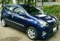 2014 Toyota Wigo for sale-2