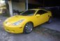 SELLING TOYOTA Celica 7th gen-0