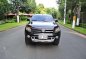 2014 Ford Ranger for sale-1