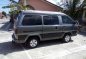 Toyota Lite Ace van GXL 1994 model all power-10