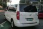 HYUNDAI Grand Starex CVX 2013 FOR SALE-3