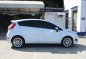 Ford Fiesta S 2015 for sale-6