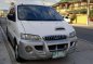 Hyundai Starex 2001 for sale-3