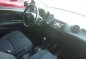 Honda Brio 2015 for sale-8