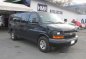 Chevrolet Express 2009 for sale-7