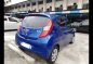 2017 Hyundai Eon for sale-3