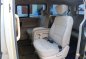 2008 Hyundai Grand Starex for sale-9