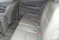 Toyota Innova J 2007 for sale-2