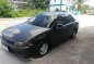 Mitsubishi Lancer 1997 for sale-0