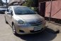 Like New Toyota Vios for sale-1