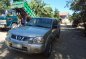 Nissan Frontier 2004 for sale-1