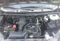 Toyota Avanza 2016 1.3E Automatic Transmission-8