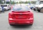 Ford Focus Ecoboost Titanium 2016 for sale-4