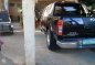 2010 Nissan Navara for sale-2