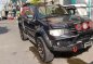 Mitsubishi Strada 2012 for sale-1