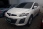 Mazda CX-7 2011 for sale-0