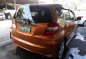 Like new Honda Jazz for sale-2