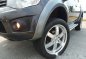 Mitsubishi Strada 2014 for sale-4