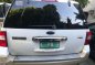 2007 Ford Expedition FOR SALE-6