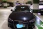 2014 Audi A1 for sale-7