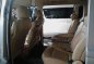 2014 Hyundai Grand Starex for sale-9