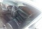 Toyota Avanza 2016 1.3E Automatic Transmission-7