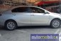 2016 Suzuki Ciaz for sale-3