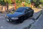 Mitsubishi Lancer 1997 for sale-0