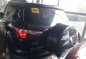 Ford Ecosport 2015 (Rosariocars) FOR SALE-2