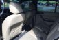 2016 Ford Everest Titanium FOR SALE-10