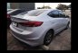 2017 Hyundai Elantra for sale-2