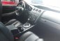 Mazda CX-7 2011 for sale-1