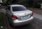 Toyota Vios 2008 for sale-2