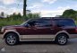 2011 Ford Expedition for sale-2