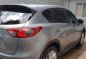2014 Mazda CX5 for sale-2