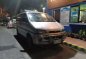 4x4 HYUNDAI Starex MT 1999 FOR SALE-0