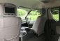 2012 Toyota Hiace Super Grandia FOR SALE-3