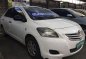 2012 Toyota Vios for sale-1